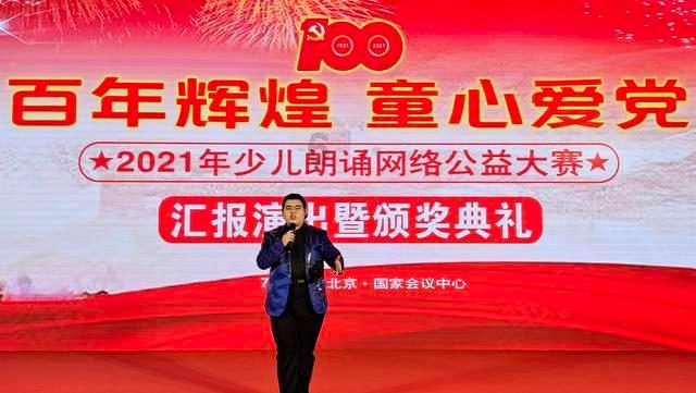 突发爆炸,浓烟冲天!