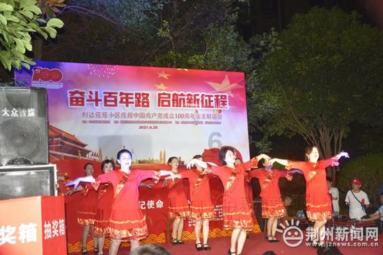 传承“古早味” 推动标准化