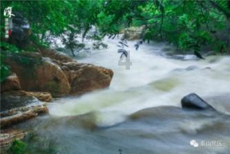 长平之战到底有多残忍?尸骨2000多年了还没清理干净,现场好恐怖