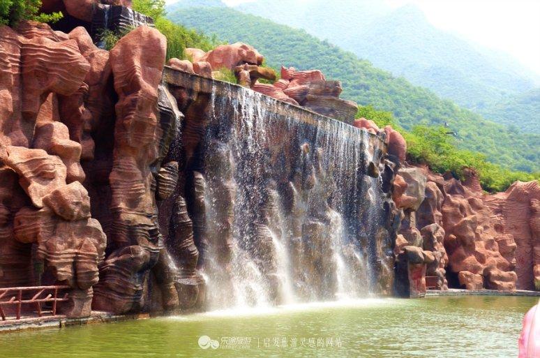 探索被单位辞退要怎么办?的热门话题-红迪网