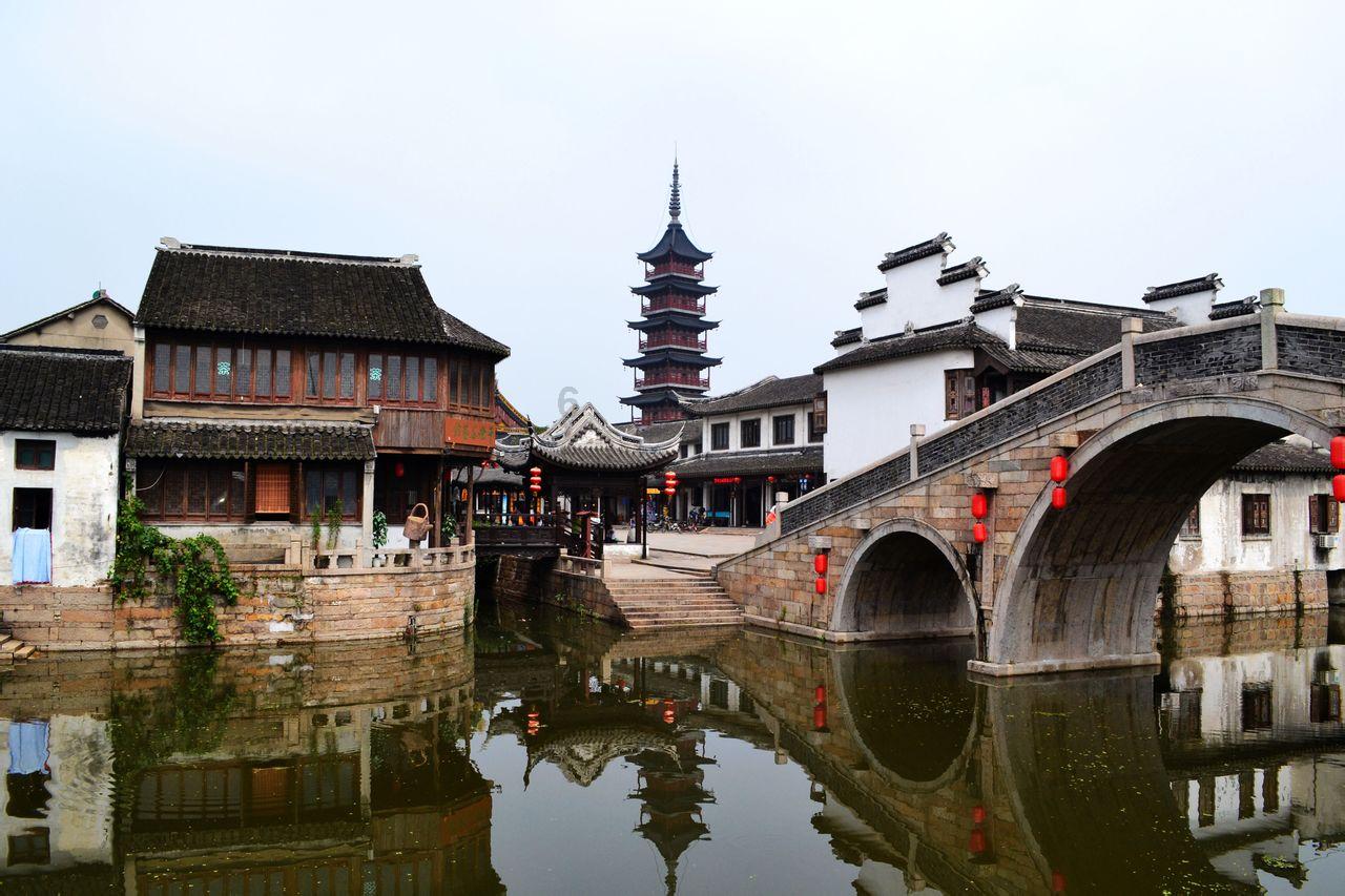 冰晶对对碰